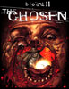 Blood 2: The Chosen